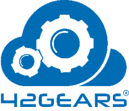42 GEARS MOBILITY SYSTEMS