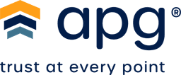 APG CASH DRAWERS