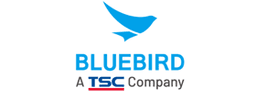 BLUEBIRD