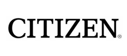 CITIZEN