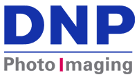DNP Imagingcomm