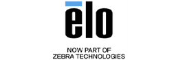 ELO