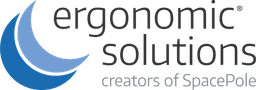 ERGONOMIC SOLUTIONS