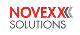 NOVEXX