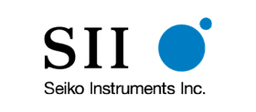 SEIKO