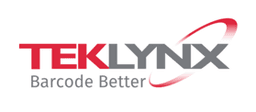 TEKLYNX INTERNATIONAL