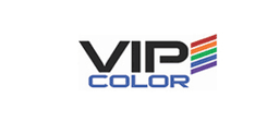 VIP COLOR