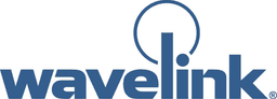 WAVELINK