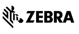 ZEBRA OEM