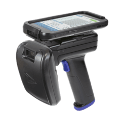 TSL 3138 STANDARD DUTY RAIN UHF READER