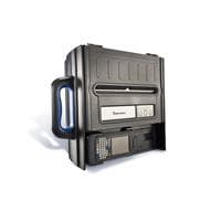 Accessoire Honeywell 6822F MOBILE FULL PAGE FIXED-MOUNT PRINTER – référence 203-966-001