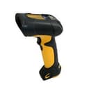 8520 IND LINEAR SCANNERS
