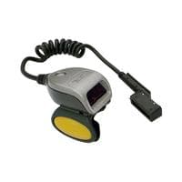 8650376BATTERY