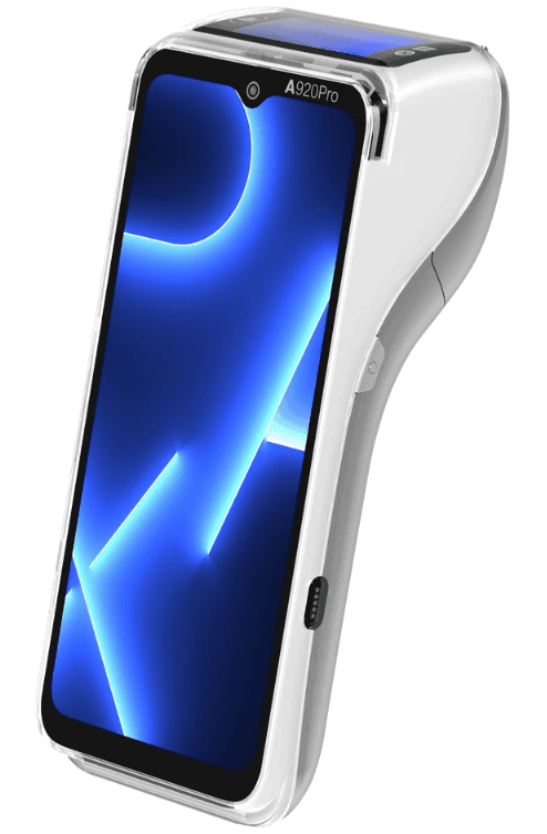 Accessoire Havis HAVIS MOBILE PROTECT – référence 367-5763