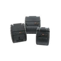 Tête d’impression Honeywell APEX – référence 7A250014