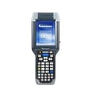 CK3R SERIES MOBILE COMPUTER