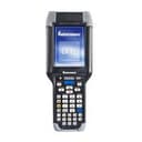 CK3X SERIES MOBILE COMPUTER