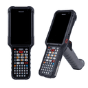 CK67 MOBILE COMPUTER