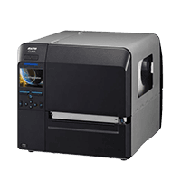 Accessoire SATO CL4NX PLUS SERIES – référence WWCL05100