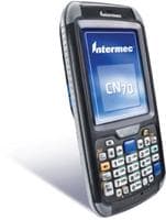 Honeywell CN70 MOBILE COMPUTER Accessory – part number 851-094-021