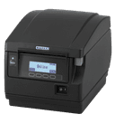 CT-S851