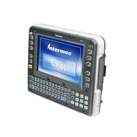 Honeywell CV41 VEHICLE MOUNT COMPUTER Accessory – part number CV41530FRONTPNL