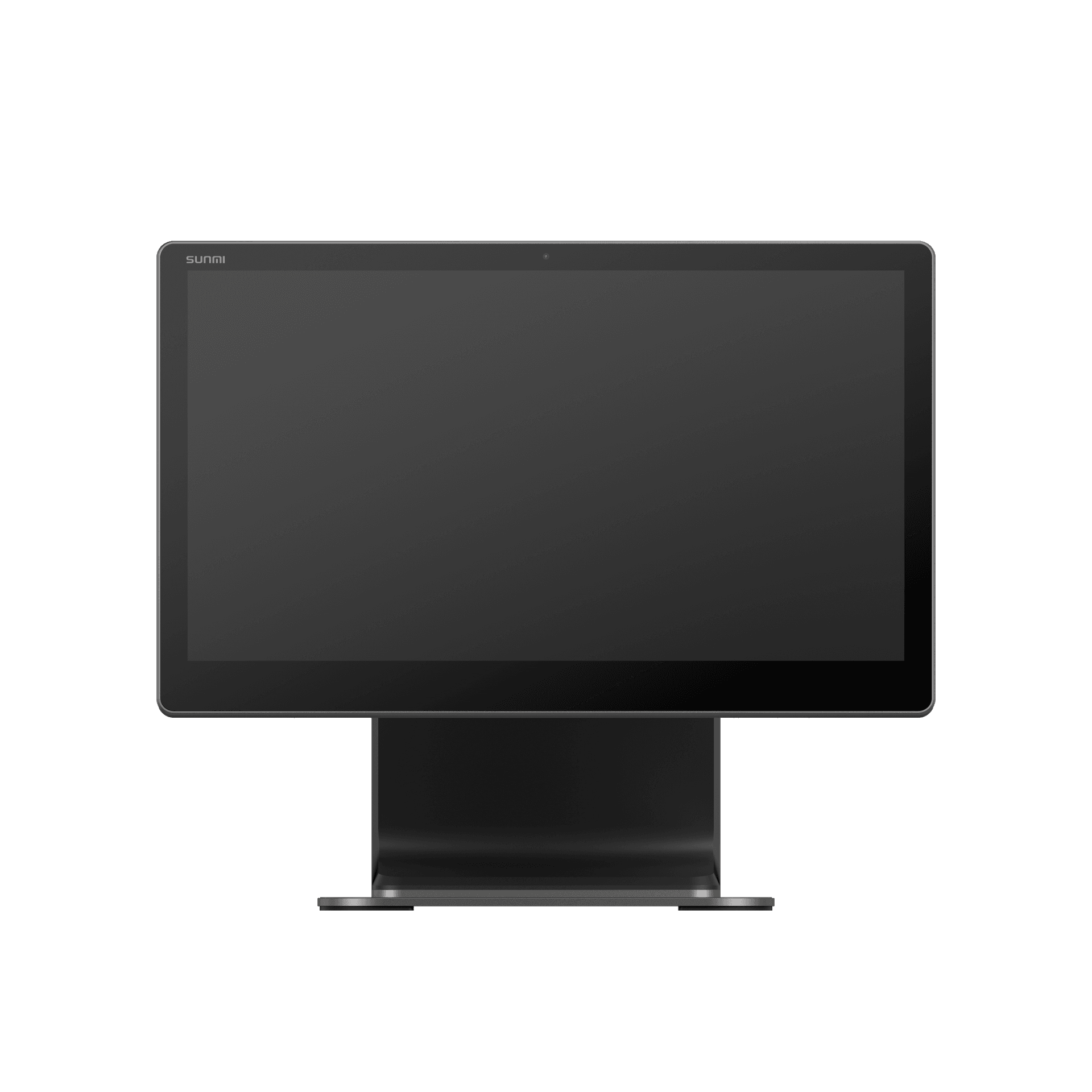 Terminal mobile SUNMI D3 – référence P01300033