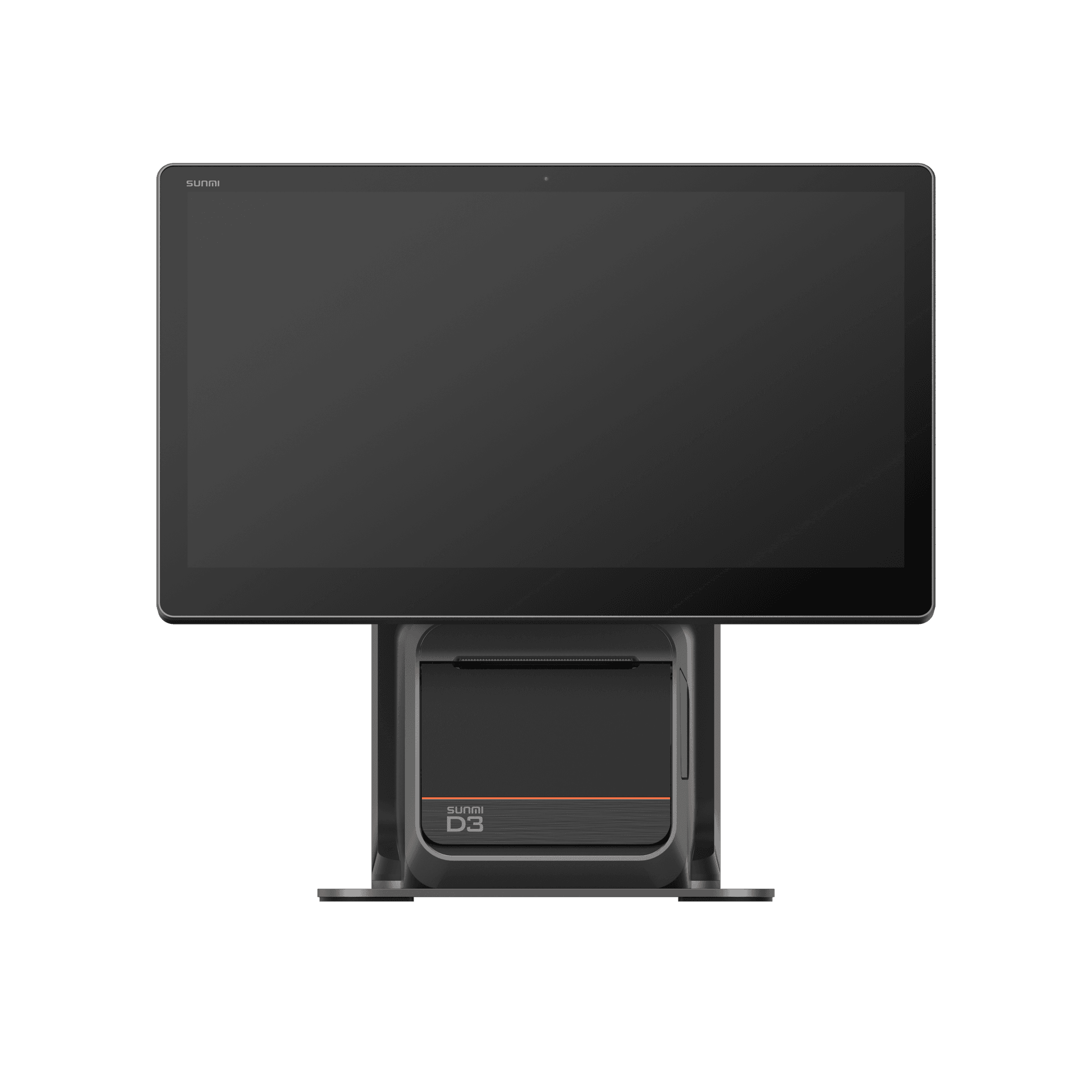 SUNMI SUNMI D3 80MM Mobile Computer – part number P01310007