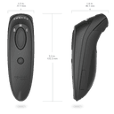 DURASCAN D600