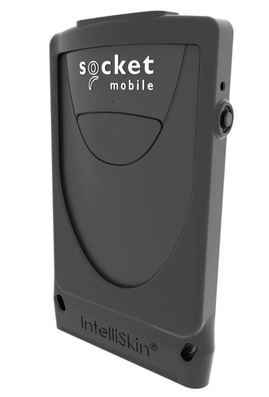 Socket DURASCAN D860 Barcode Scanner – part number CX3558-2187