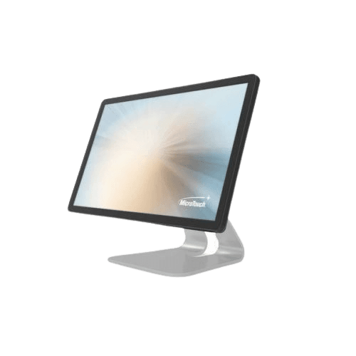 Microtouch MICROTOUCH ALL IN ONE SERIES Professional Monitor – part number CAM-000-A1