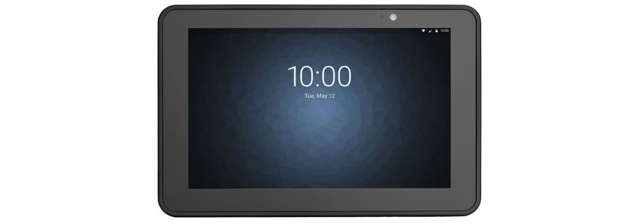 ET55TT-G15E-00A6