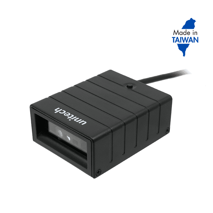 5200-900017G