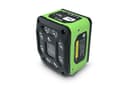 FS40 FIXED INDUSTRIAL SCANNER