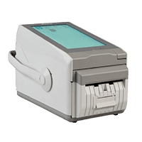 FX3-LX SERIES