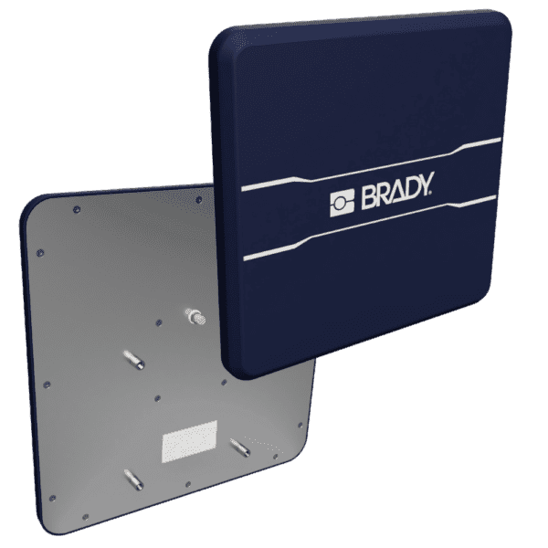 Nordic Id NORDIC_ID GA25 Accessory – part number ANG00003