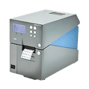 HR2 SERIES