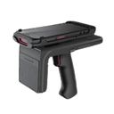 IH25 UHF RFID READER
