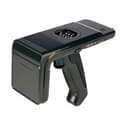 IH45 UHF RFID READER