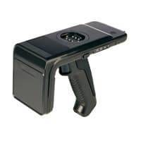 Honeywell CT40 MOBILE COMPUTER Accessory – part number IH25-BR-2