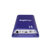 Brightsign LS SERIES Professional Equipment – part number LS445