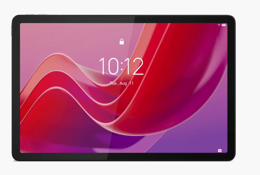 Lenovo LENOVO TAB Enterprise Tablet – part number ZAEJ0004SE