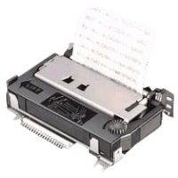 Epson M-260 Printing Ribbon – part number C43S015360