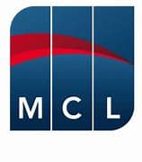 MCL-HWSNK1102U