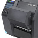 ODV-2D PRINT AND VERIFY BARCODES