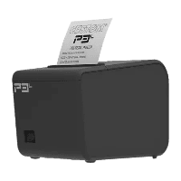 Custom P3L Printer – part number 911MX010300733
