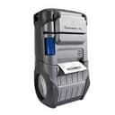 PB21 RUGGED DIRECT THERMAL RECEIPT PRINTER