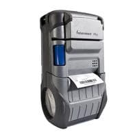 Gts Power PB21 RUGGED DIRECT THERMAL RECEIPT PRINTER Lithium Battery – part number HPB22-LI