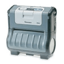 PB42 MOBILE THERMAL RECEIPT PRINTER