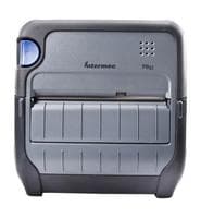 Accessoire Honeywell PB50B MOBILE THERMAL LABEL PRINTER – référence 715-513-001
